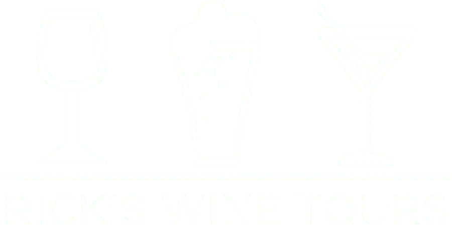 ricks wine tours