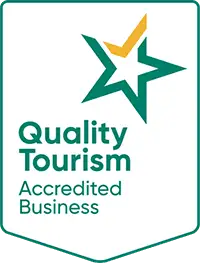 Quality Tourism Award