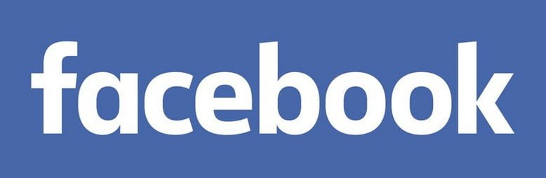 facebook logo 1
