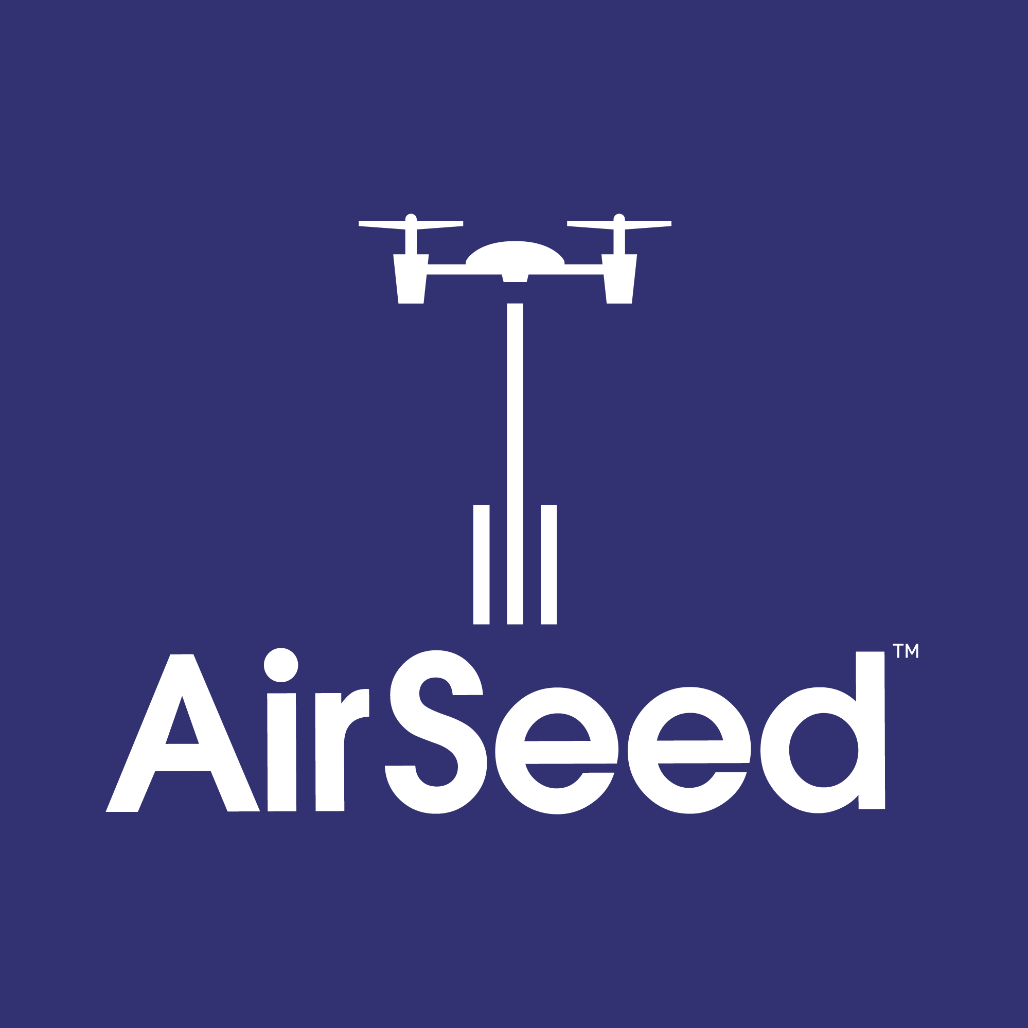 airseed logo