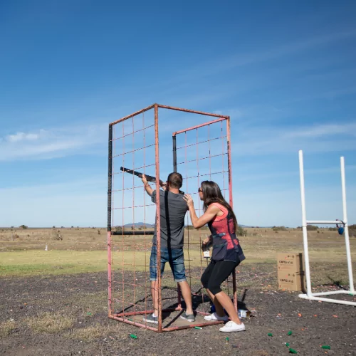 flexicard shooting image 002